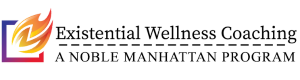 Existential Wellness Coaching Program